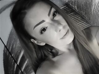 MadisonJelly's Live sex schedule Profile Image